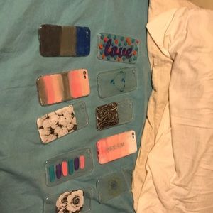 10 iPhone 6s cases